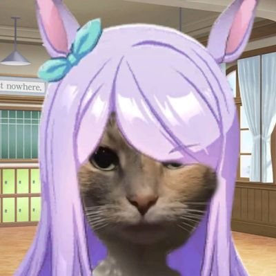 poiさんのプロフィール画像