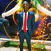 Owuor Kivuli (@owuorkivul) Twitter profile photo Owuor Kivuli (@owuorkivul) Twitter profile photo
