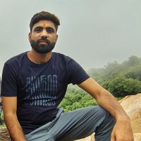 yogesh choudhary (@yogimbm) 's Twitter Profile
