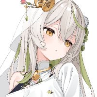 茶花Chaka🍵ɴᴇᴡ ᴄᴏᴠᴇʀ「私じゃなかったんだね