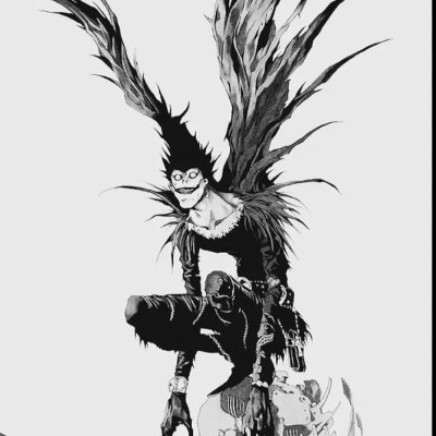 Graphite_lungsさんのプロフィール画像