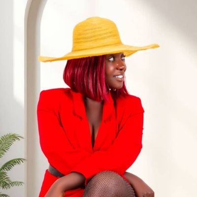 @KihumuroLillian