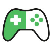 CHAT PLAYS _______ (@chatplays_____) 's Twitter Profile