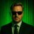 Profile image of Marc Shawn Brown
