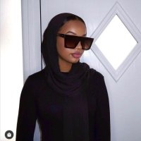 روان الطاهر (@rawantaher111) 's Twitter Profile