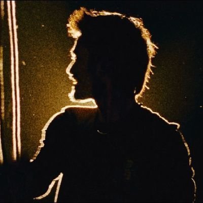 @muralisofficial