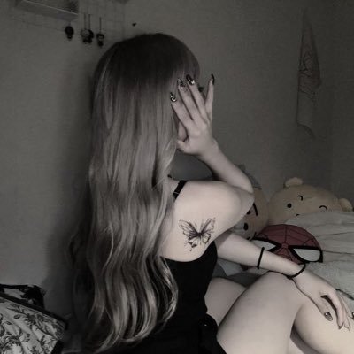 𝐘𝐮𝐫𝐢さんのプロフィール画像