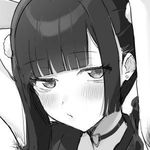 ※支援サイトとpixivにはスカ⚪︎ロ絵有り閲覧注意 別垢 @hei7845 @benbeben17 FANBOX https://t.co/Ly4DO5loRM Fantia https://t.co/Qc5hFVKcgW