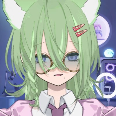 minabuchi427's profile picture. 心身共に疲れ果てた限界社会人 30⬆️🚹 今日も推しと酒に生かされている デジアナ問わずゲームが好き MtG:統率者💕 歴だけは長いP シャニ:夏葉、にちか 学マス:ことね担当/咲季、星南推し 無言フォロー許して🙏 🌲🎋🍹
