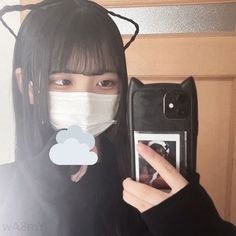Youichi73310552's profile picture. メイン 😌 ↦ https://t.co/Ll86KWImzd