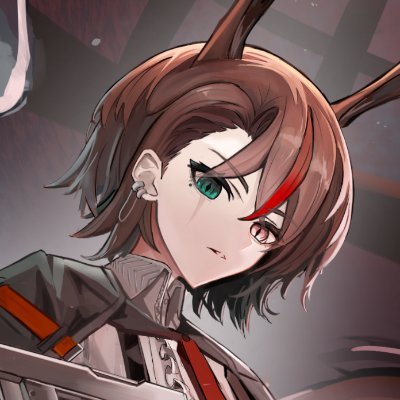 ふーさんのプロフィール画像