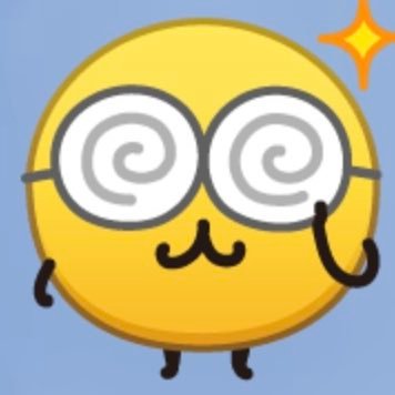 おかずのり です