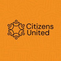 Citizens United NG (@citiznsunitedng) 's Twitter Profile Photo Citizens United NG (@citiznsunitedng) 's Twitter Profile Photo