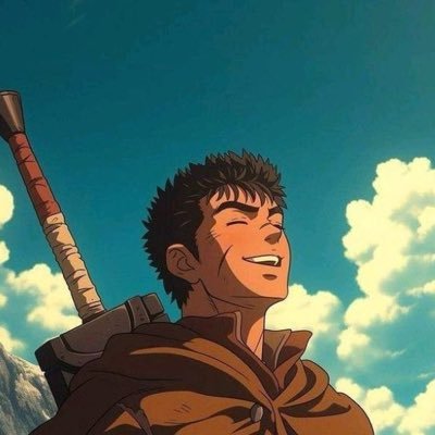 capung_tua's profile picture. rest area