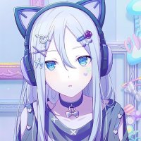 HODL_Hustler (@hodl_hustler1) 's Twitter Profile
