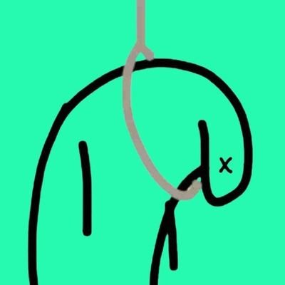 mekram425's profile picture. 🫥🫥 Villain or Devil 🫥🫥