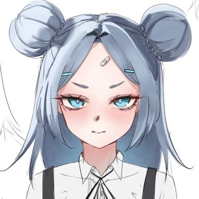 Cinさんのプロフィール画像