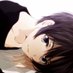 aiden (@vurski_) Twitter profile photo aiden (@vurski_) Twitter profile photo