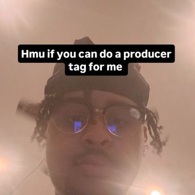 19 | im a rapper/artist/producer/Send me litterally anything we can work) link down below | 777 | Shorty Trippin(feat.bulletjayk) OUT NOW SOUNDCLOUD