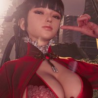 L (@if_wl7) 's Twitter Profile
