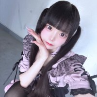 うさぎ (@alco_usagi) 's Twitter Profile