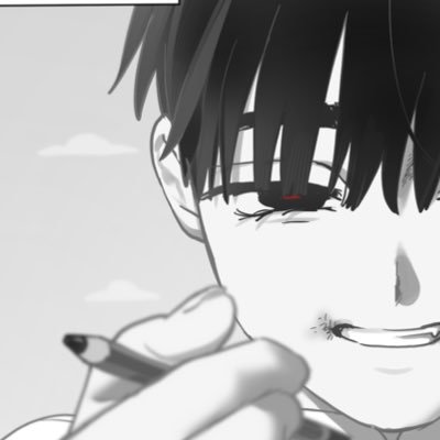 ro_wolf11's profile picture. エイリアンステージに人生を狂わされています。