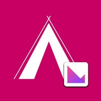 Campfirelab (@campfirelab_xyz) 's Twitter Profile Photo