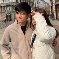 ًpan (@willcashooter) 's Twitter Profile Photo ًpan (@willcashooter) 's Twitter Profile Photo