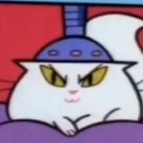 aUCndDaFW037801's profile picture. ∘₊ ༯ 1日1ﾏﾝﾁｮ金、できないのわかっててもやるんだよ꤮︠ ̫꤮︡ ༯₊∘