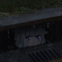 David Csiki (@david__csiki_) 's Twitter Profile