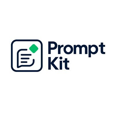 coach_promptai's profile picture. Helping coaches & consultants grow with AI 🚀 Prompt Kit creator | ChatGPT tools for business