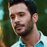 Ömer İplikçi (@theomeriplikci) 's Twitter Profile