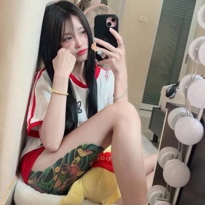 ติดต่องานทักแชทเลยง้าบ💌 คลิปหลุด คลิปกลุ่มลับ ดูต่อคลิปเต็ม : 👉 https://t.co/2NLP0vQFfq