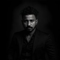 Wahid Raju (@wahidrajubd) 's Twitter Profile