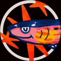 Rad (@hardtorad) 's Twitter Profile