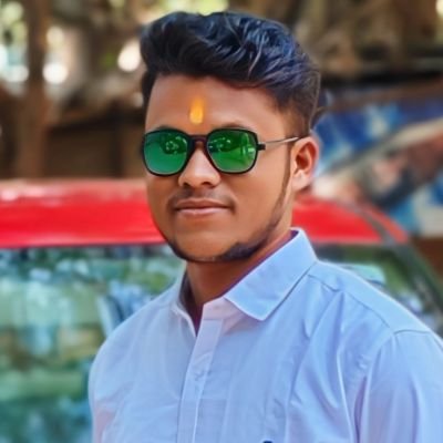 Std478540983239's profile picture. 