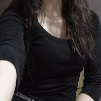 Seray (@seraydiyelim) 's Twitter Profile