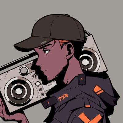 The_Msilas's profile picture. DeFi 📉 deep dives with a sharp eye for alpha.
Finance meets ✍️ storytelling, thesis-driven moves.
Weekdays in charts, weekends on the ⛳ green.