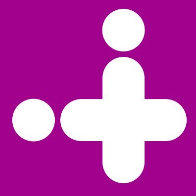 Vall d'Hebron Institut de Recerca Profile