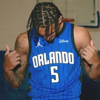 lebzzsko's profile picture. 