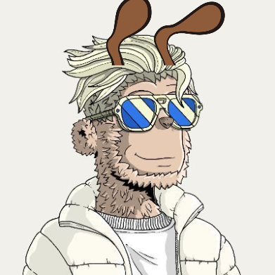 Rax Alphaさんのプロフィール画像