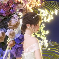 🌺Hanna🌺🎀 (@hannawanders) 's Twitter Profile