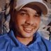 Isaias junior (@telepatada57516) Twitter profile photo Isaias junior (@telepatada57516) Twitter profile photo