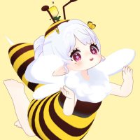 コモジ (@comozi_v) 's Twitter Profile