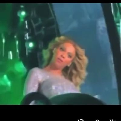 LeonCharming's profile picture. Certified BeyHive Member👑🐝