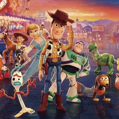 GaRAkuTa1215's profile picture. 