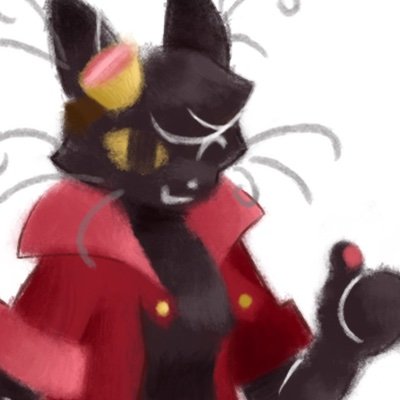 0さんのプロフィール画像