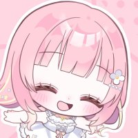 amaneさん専用˙˚ʚ(꒪ˊ꒳ˋ꒪)ɞ˚˙ あまねちゃん🌸.゜ on X: