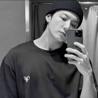 Jeon jungkook (@jeonjungko28537) 's Twitter Profile