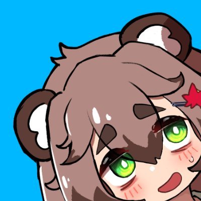 つくさわさんのプロフィール画像